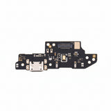 Xiaomi Redmi 9i Charging logic board price in BD We Fix Fast