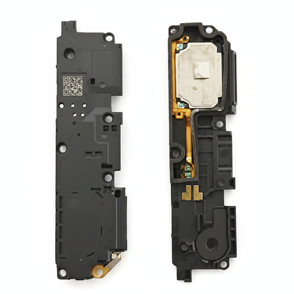 Xiaomi Redmi Note 11E Pro loud speaker price in Bangladesh We Fix Fast