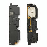 Xiaomi Redmi Note 11E Pro loud speaker price in Bangladesh We Fix Fast