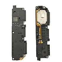 Xiaomi Redmi Note 11E Pro loud speaker price in Bangladesh We Fix Fast