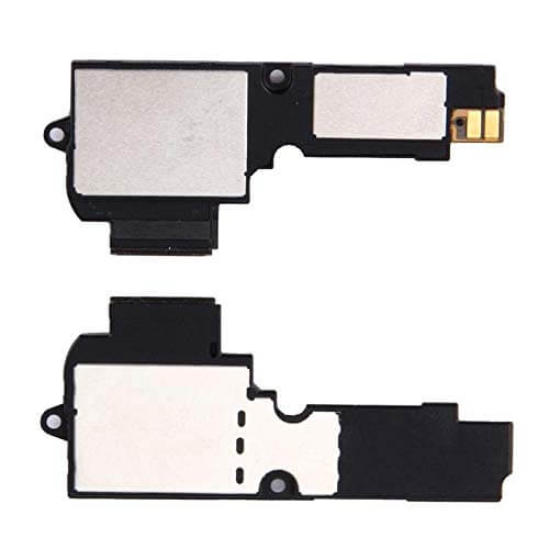 Oppo F1s loudspeaker price in Bangladesh We Fix Fast