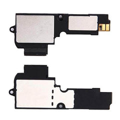 Oppo F1s loudspeaker price in Bangladesh We Fix Fast