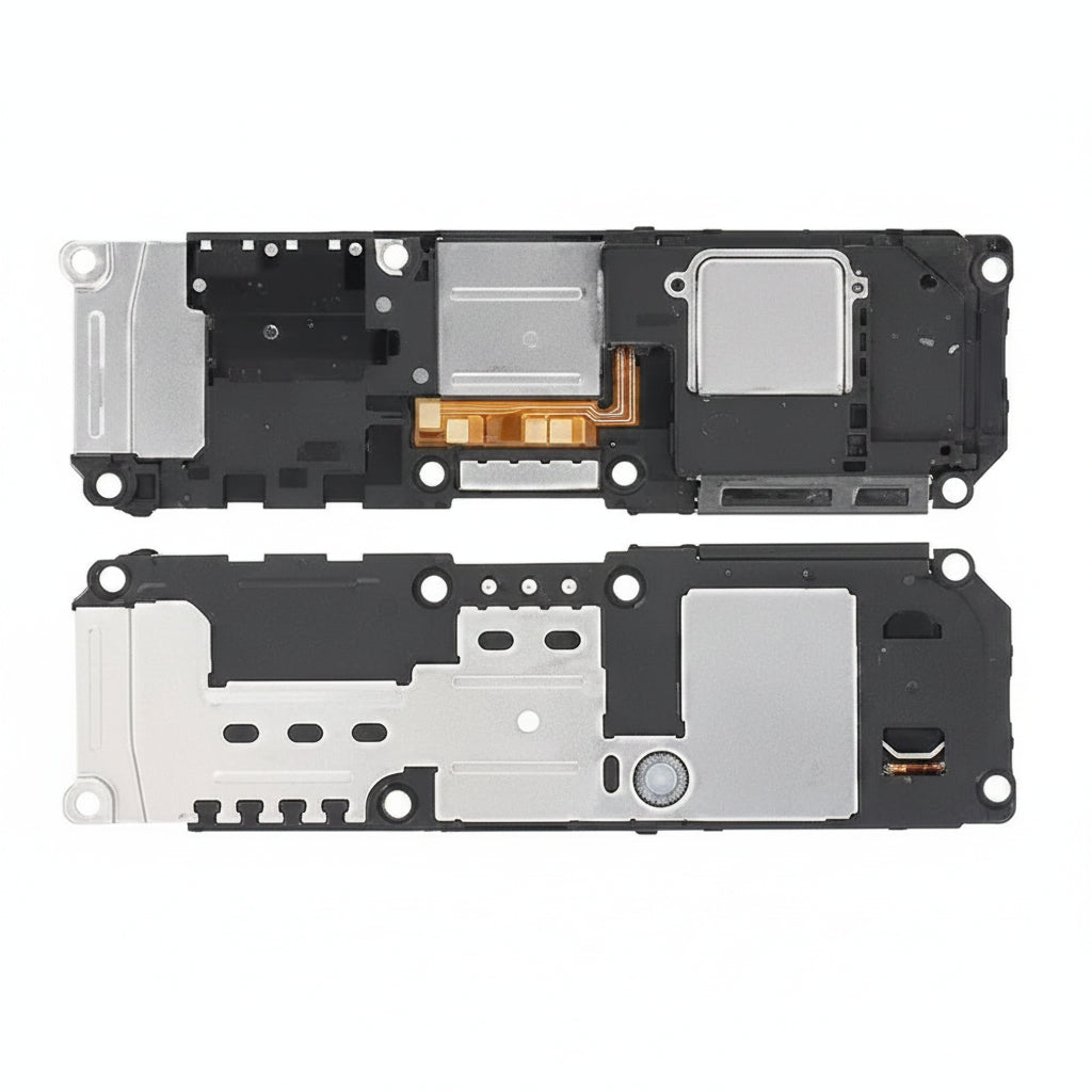 Xiaomi 12 loud speaker price in BD We Fix Fast