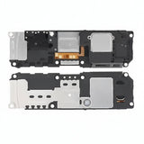 Xiaomi 12 loud speaker price in BD We Fix Fast