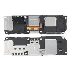 Xiaomi 12 loud speaker price in BD We Fix Fast