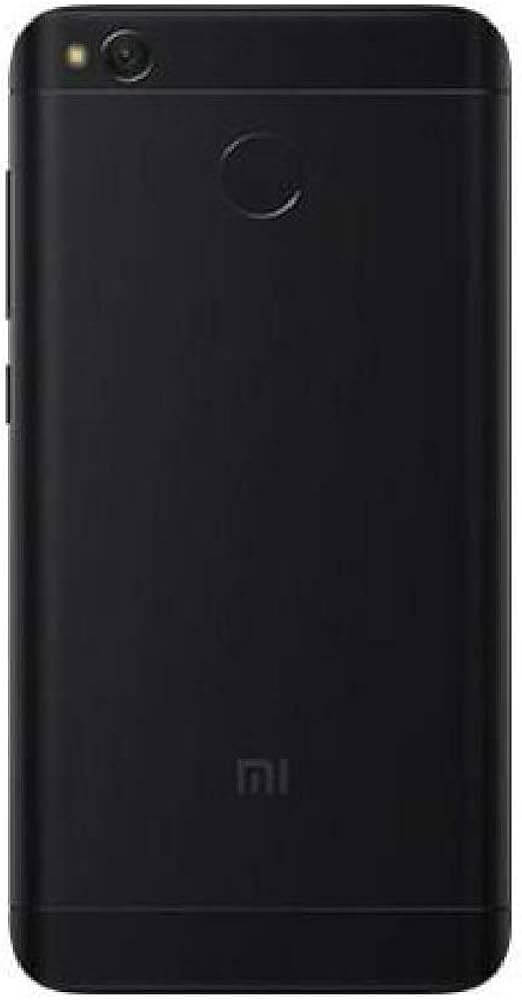 Xiaomi Redmi 4 backshell price in BD We Fix Fast