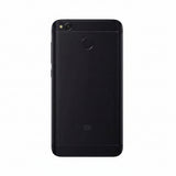 Xiaomi Redmi 4 backshell price in BD We Fix Fast