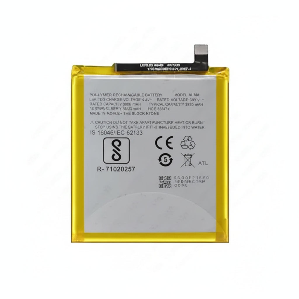 HTC Desire 12 Battery Price in BD wefixfast