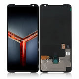 Original quality Asus Rog Phone 3 Display price in BD We Fix Fast