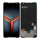 Original quality Asus Rog 3 Display price in BD We Fix Fast