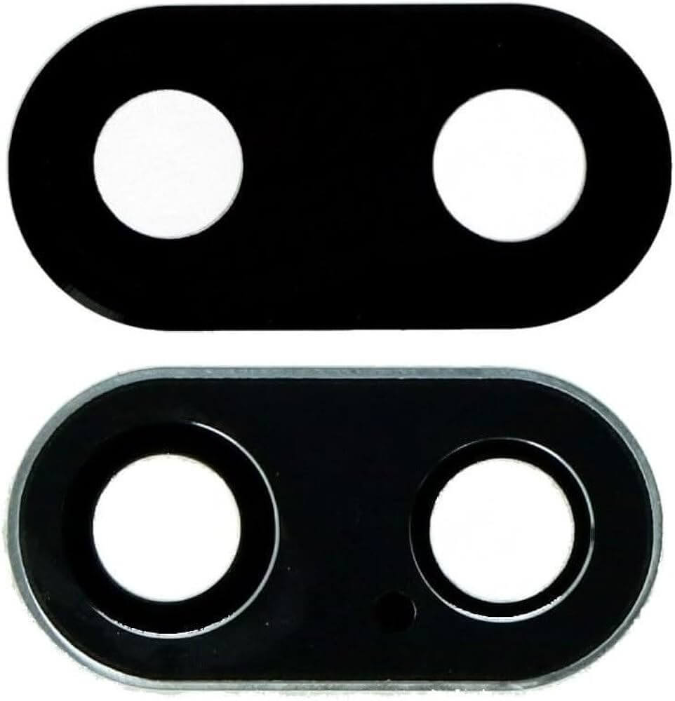 Xiaomi Mi 6A camera glass price in BD We Fix Fast