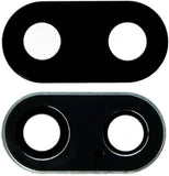 Xiaomi Mi 6A camera glass price in BD We Fix Fast