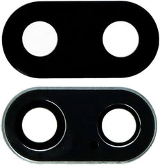 Xiaomi Mi 6A camera glass price in BD We Fix Fast