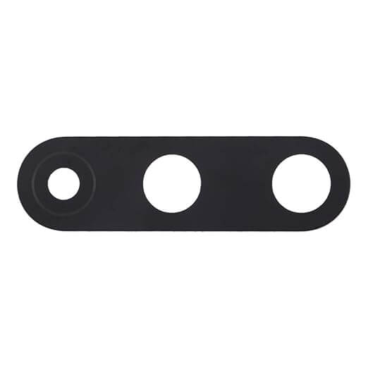 OnePlus 8 rear-facing camera glass lens We Fix Fast