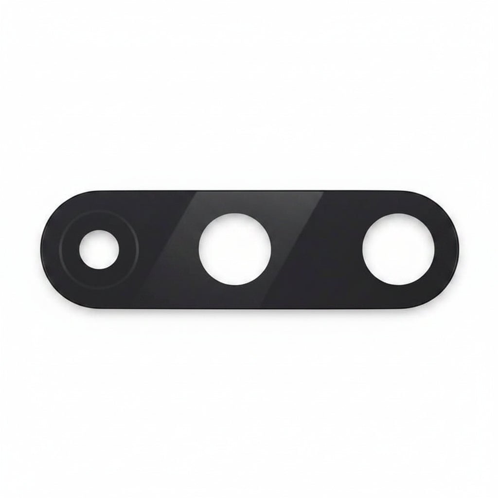 OnePlus 8 rear-facing camera glass lens We Fix Fast