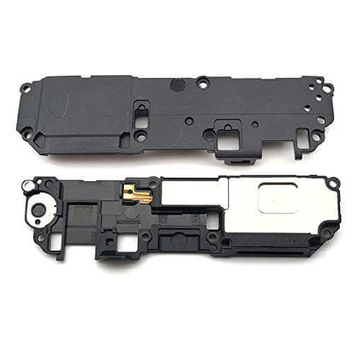 Xiaomi Redmi 9 Prime loud speaker price in Bangladesh We Fix Fast