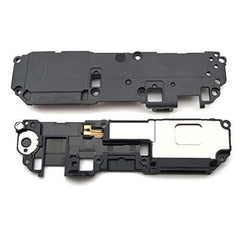 Xiaomi Redmi 9 Prime loud speaker price in Bangladesh We Fix Fast