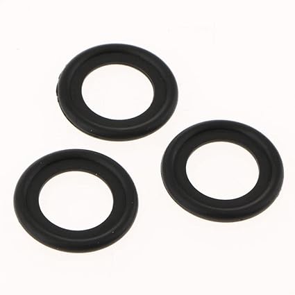 Huawei Honor 8X Rear Facing Camera Glass Lens Replacement wefixfast