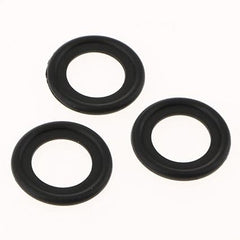 Huawei Honor 8X Rear Facing Camera Glass Lens Replacement wefixfast