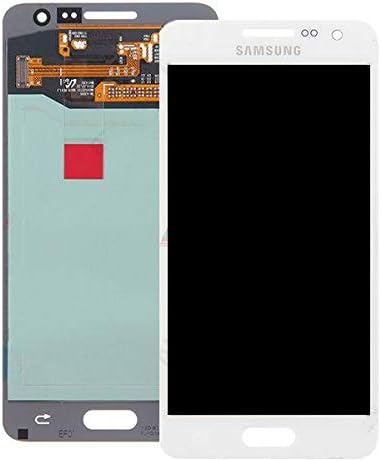 Original Quality Samsung Galaxy A3 Display Price in BD We Fix Fast