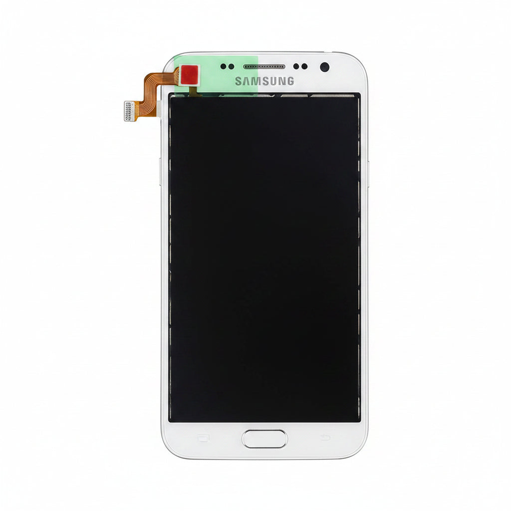 Original Quality Samsung Galaxy A3 Display Price in BD We Fix Fast