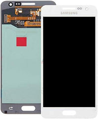 Original Quality Samsung Galaxy A3 Display Price in BD We Fix Fast