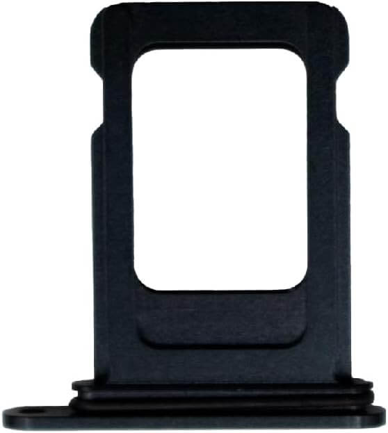 Original iPhone 14 plus SIM Card Tray Price in bd We Fix Fast