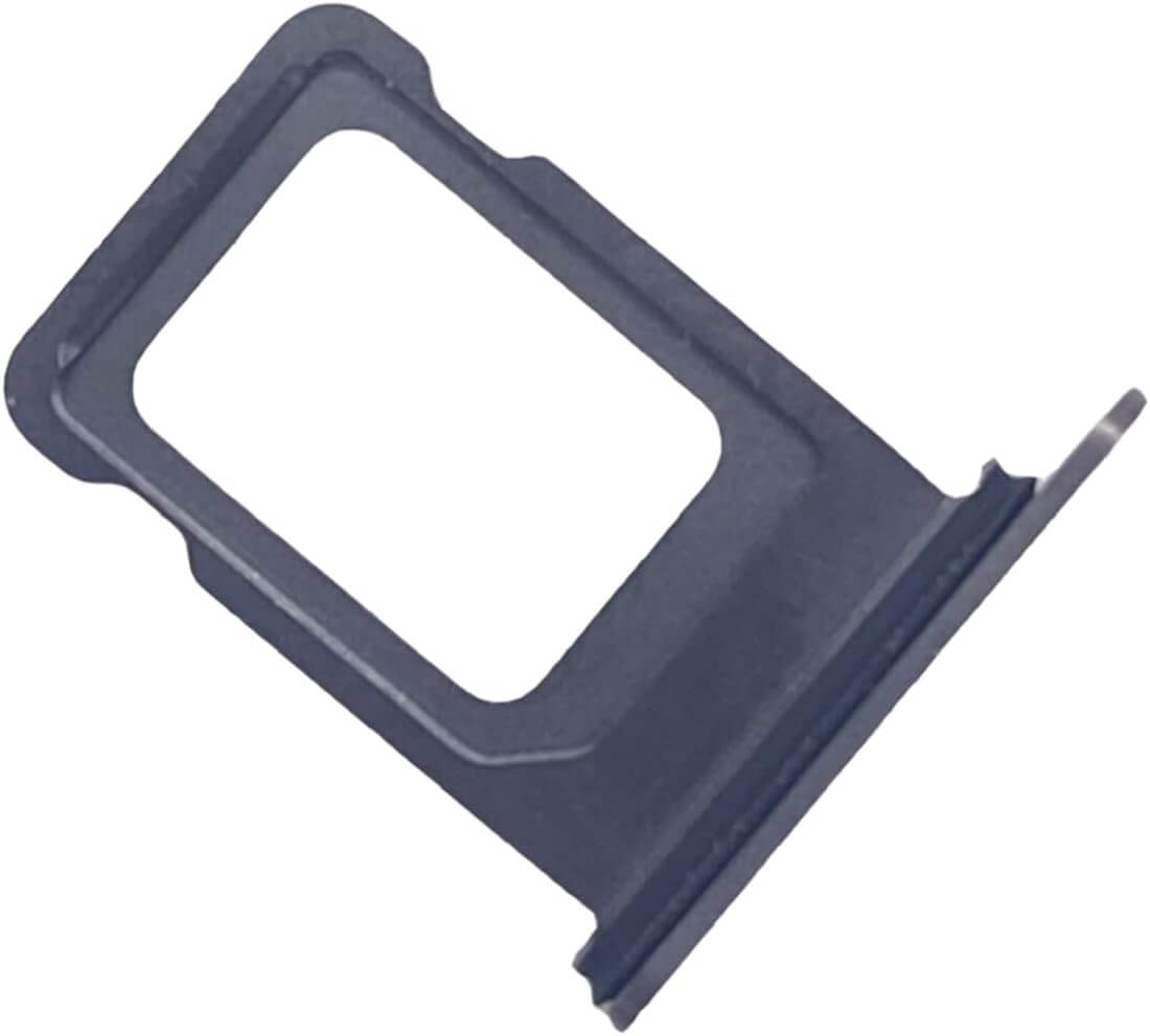 iPhone 15 SIM Card Tray Price in Bangladesh We Fix Fast