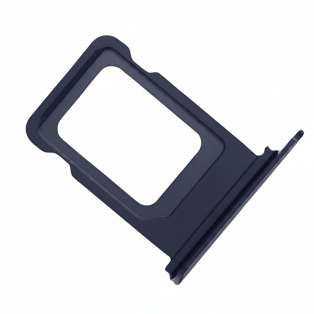 iPhone 15 SIM Card Tray Price in Bangladesh We Fix Fast