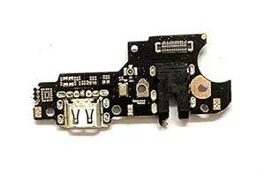 Realme GT Neo 3 150W Charging Logic Board Price in BD We Fix Fast