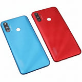 Realme C3 Back Panel Price in Bangladesh We Fix Fast