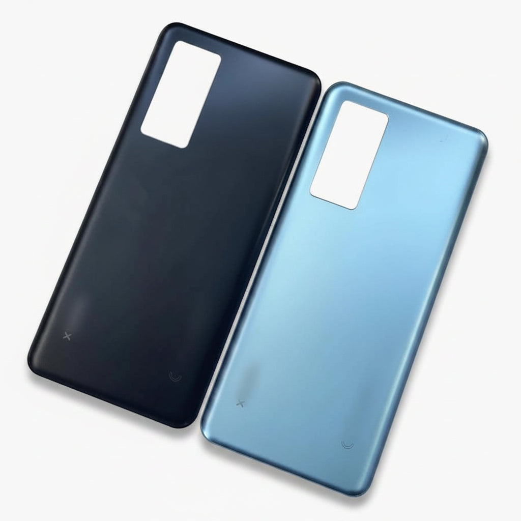 Xiaomi 12T Pro Backshell Price In BD We Fix Fast