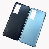 Xiaomi 12T Pro Backshell Price In BD We Fix Fast