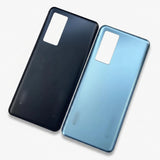 Xiaomi 12T Pro Backshell Price In BD We Fix Fast