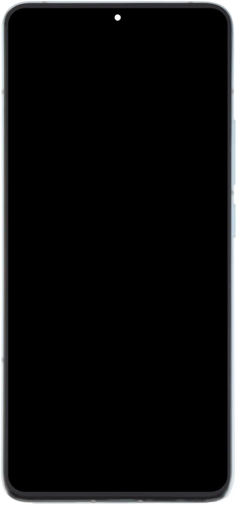 Xiaomi Redmi K70 Display Price In BD We Fix Fast