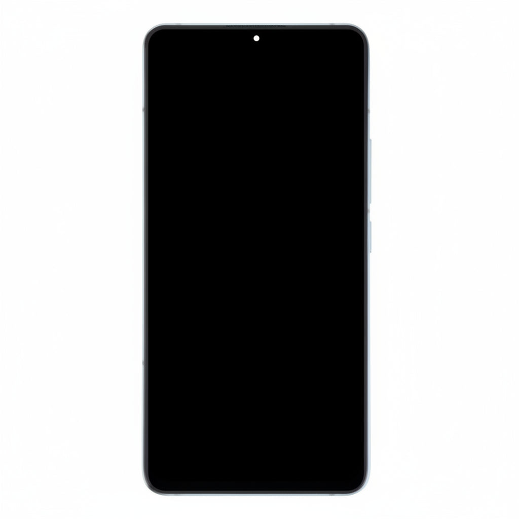 Xiaomi Redmi K70 Display Price In BD We Fix Fast
