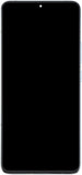 Xiaomi Redmi K70 Display Price In BD We Fix Fast