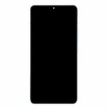 Xiaomi Redmi K70 Display Price In BD We Fix Fast