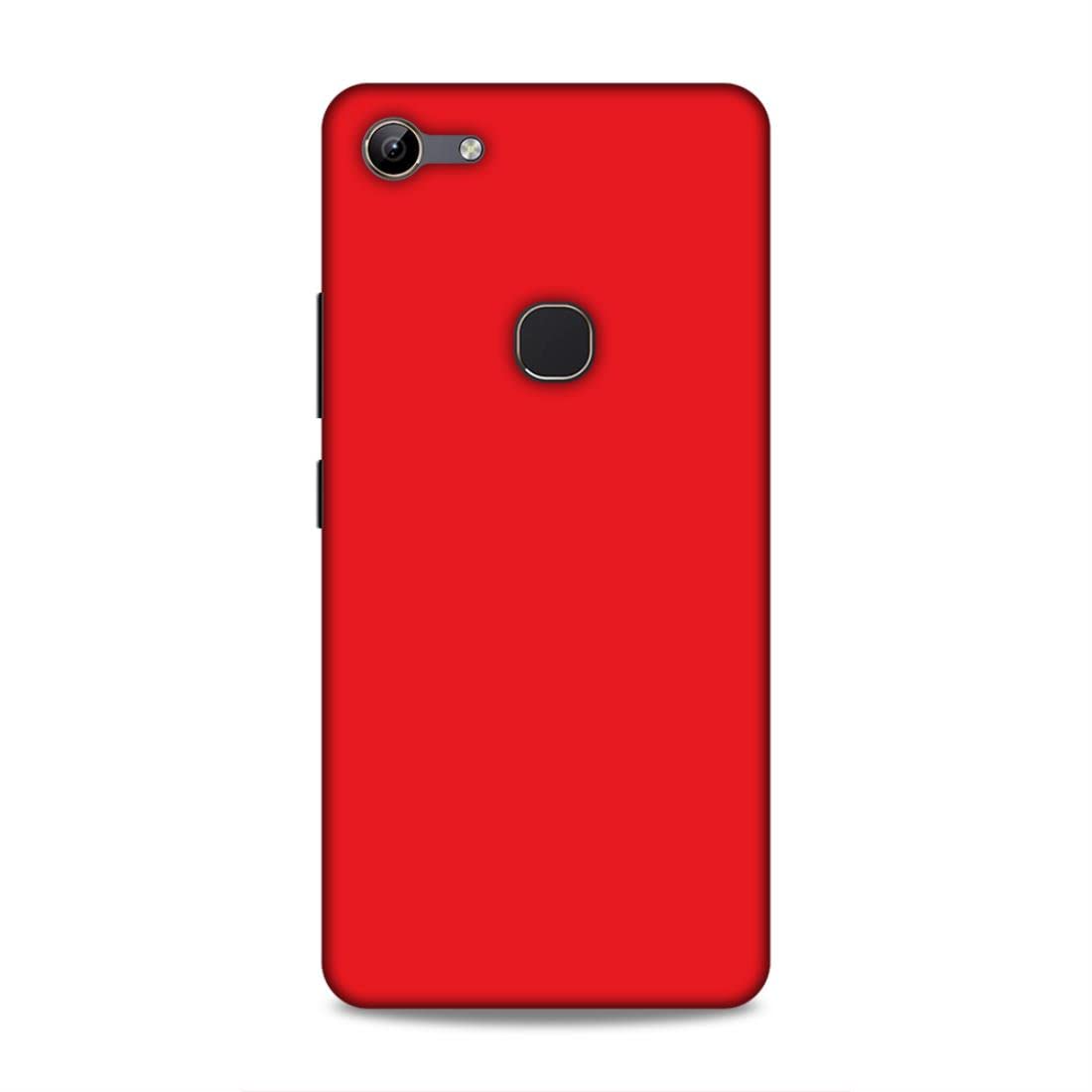 Vivo Y83 Back Panel (All Colors Available) We Fix Fast