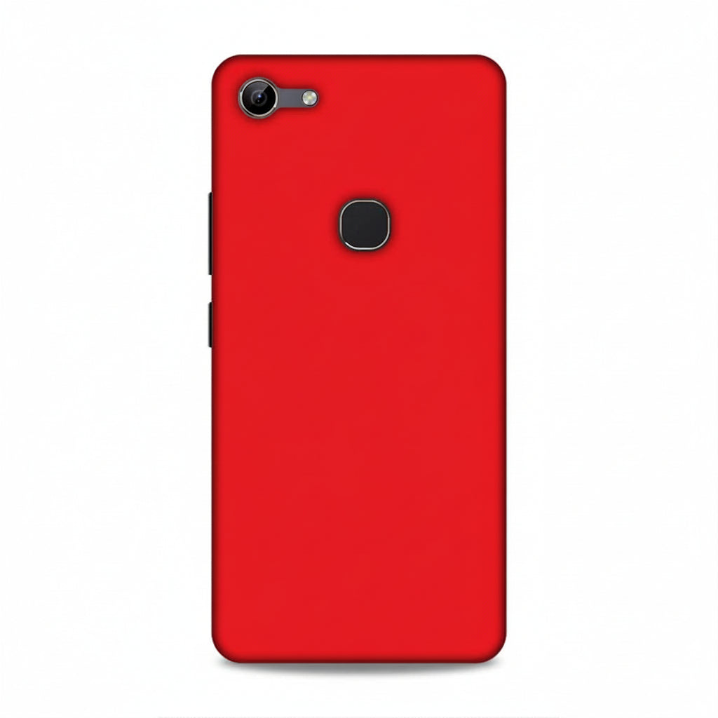 Vivo Y83 Back Panel (All Colors Available) We Fix Fast