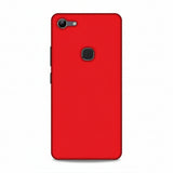 Vivo Y83 Back Panel (All Colors Available) We Fix Fast