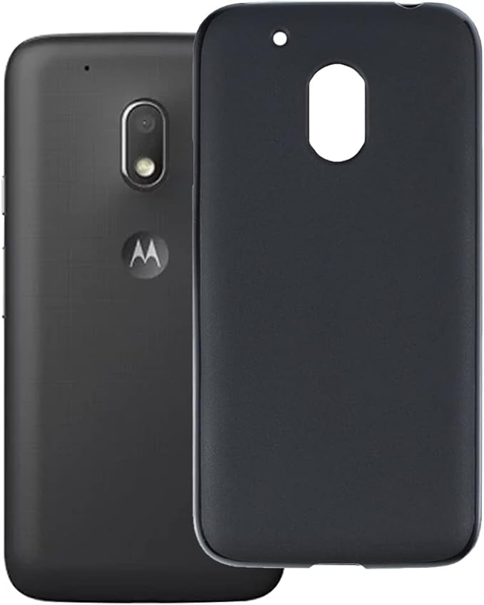 Motorola Moto G4 back shell price in Bangladesh We Fix Fast