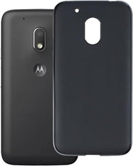 Motorola Moto G4 back shell price in Bangladesh We Fix Fast