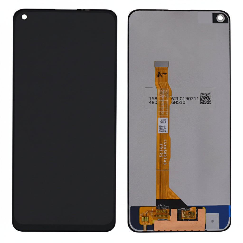 Original quality Vivo YZ1Pro LCD Display price in BD We Fix Fast