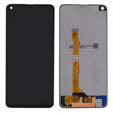 Original quality Vivo YZ1Pro LCD Display price in BD We Fix Fast