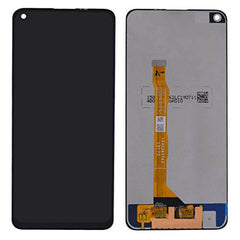 Original quality Vivo YZ1Pro LCD Display price in BD We Fix Fast