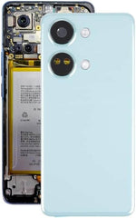 OnePlus Ace 2V Backshell Price in Bangladesh We Fix Fast