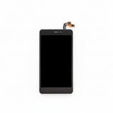 Original Quality Xiaomi Mi Note 4X Display Price in BD We Fix Fast
