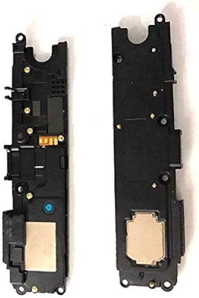 Xiaomi Mi Max 2 loud speaker price in Bangladesh We Fix Fast