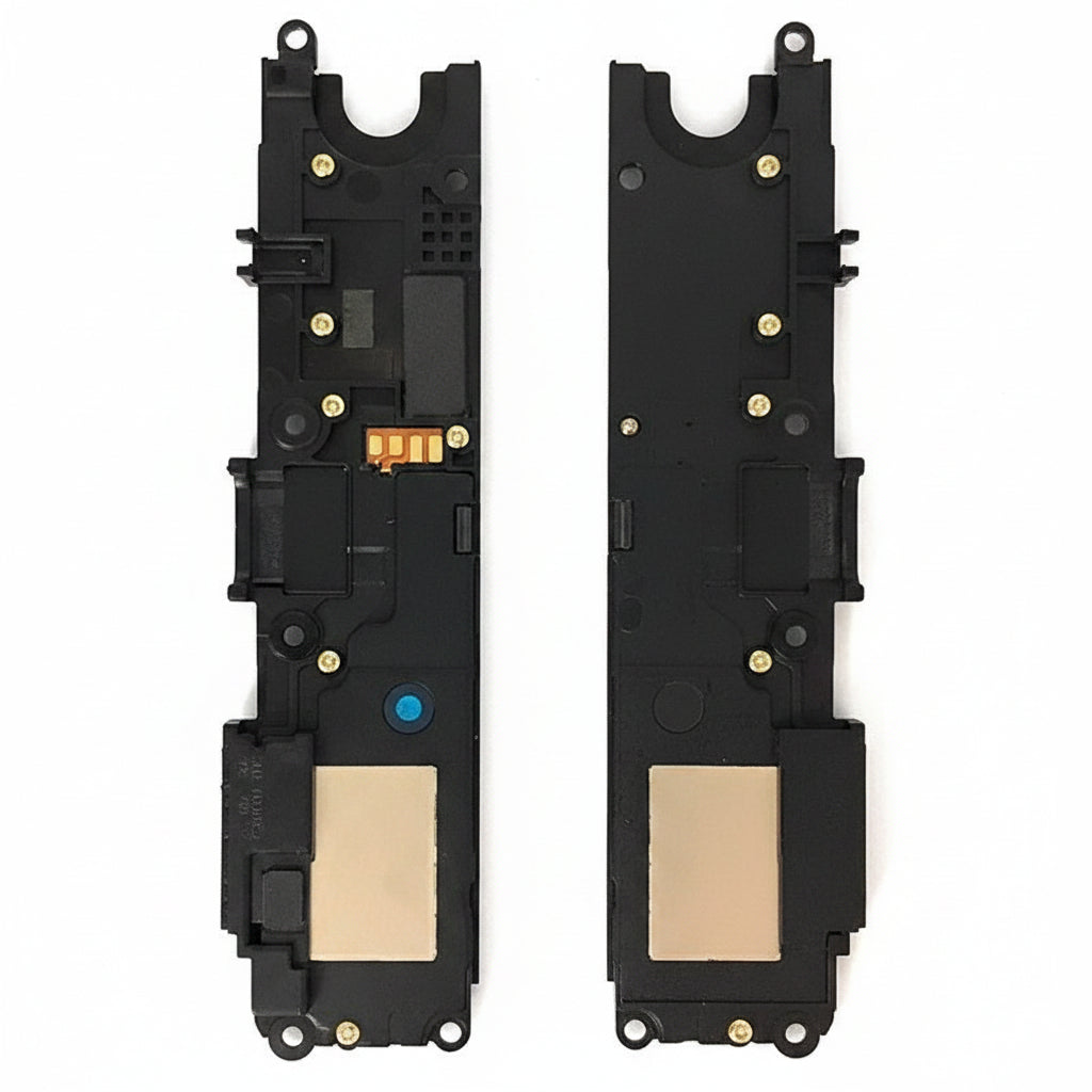 Xiaomi Mi Max 2 loud speaker price in Bangladesh We Fix Fast